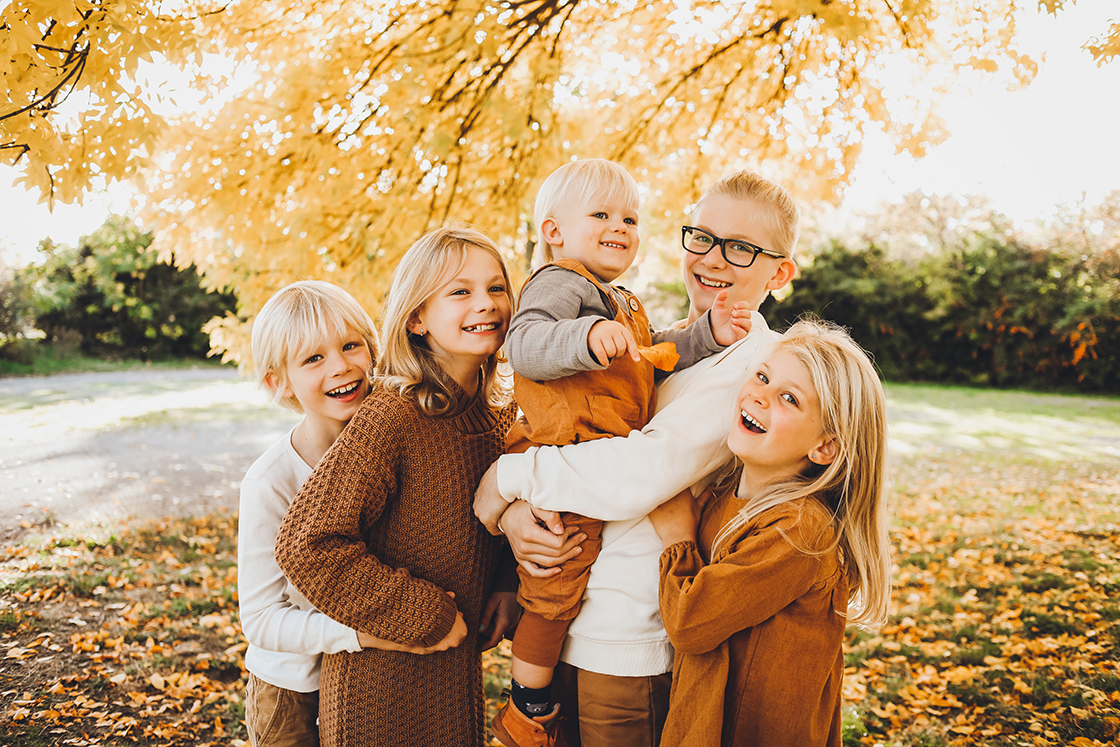 Familienshooting Familie Kinderfotografie Portrait Shooting Kindern Fotograf Erfurt Jena Weimar Suhl Zella-Mehlis Saalfeld Coburg Hamburg