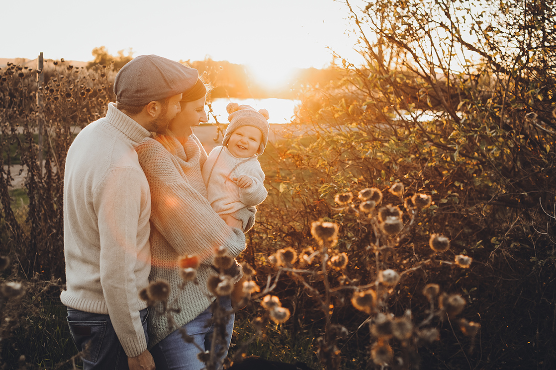 Familienbilder Familie Baby Fotografie Baby Fotostudio Zella-Mehlis Suhl Erfurt