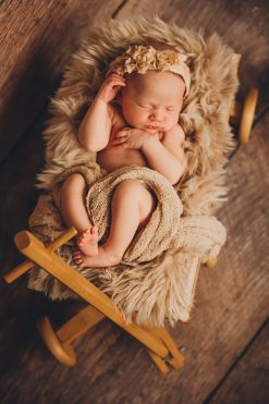 Besondere Newbornshooting Neugeborenen Fotografie Babyfotograf Familie Thüringen Erfurt Zella-Mehlis Suhl Oberhof Ilmenau Arnstadt Schleusingen Weimar
