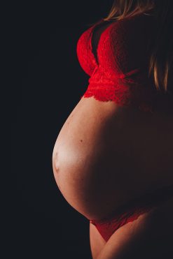 Schwangerschaft Babybauchbilder Babybauch Fotoshooting Fotostudio Thüringen Erfurt Zella-Mehlis Ilmenau Arnstadt Suhl Meiningen Hildburghausen Weimar Jena