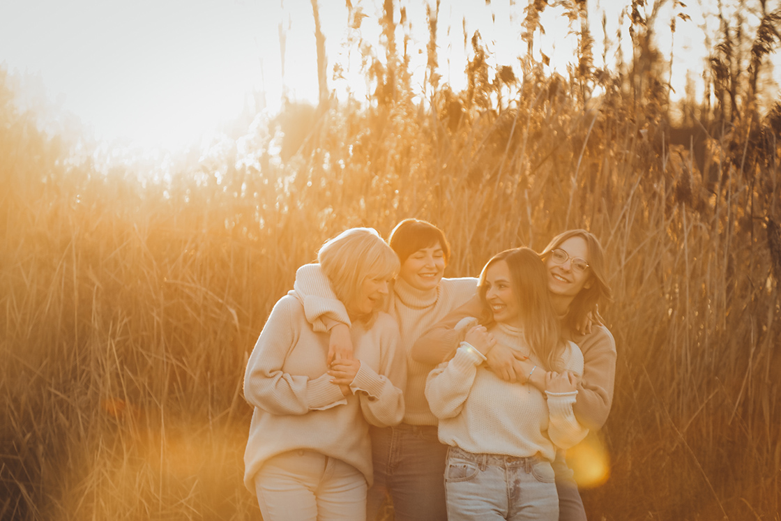 Familienshooting Familienfoto Geschwister Portrait Fotoshooting Naturshooting Thüringen Erfurt Zella-Mehlis Ilmenau Arnstadt Suhl Meiningen Hildburghausen Weimar Jena