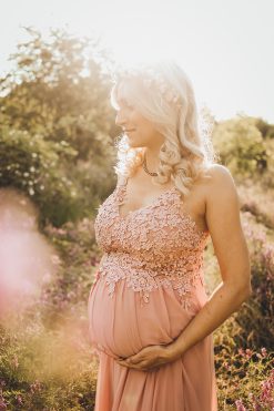Schwangerschaft Babybauchbilder Babybauch Fotoshooting Naturshooting Thüringen Erfurt Zella-Mehlis Ilmenau Arnstadt Suhl Meiningen Hildburghausen Weimar Jena