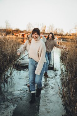 Familienbilder Portrait Fotoshooting Thüringen Erfurt Zella-Mehlis Ilmenau Arnstadt Suhl Meiningen Hildburghausen Weimar Jena