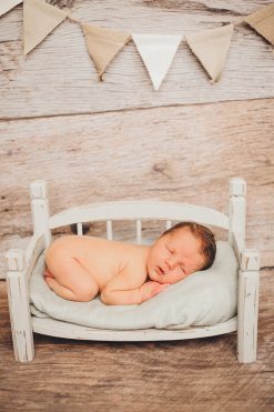 Newbornshooting Neugeborenen Fotografie Babyfotograf Thüringen Erfurt Zella-Mehlis Suhl Oberhof Ilmenau Arnstadt