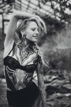 Erotik Erotikfotoshooting Fotografie Fotostudio Suhl Zella-Mehlis Erfurt Ilmenau Arnstadt Gera Hildburghausen Meiningen Schmalkalden