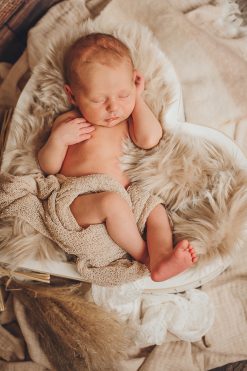 Babyshooting Neugeborenenfotografie Naturshooting Zella-Mehlis Suhl Ilmenau Oberhof Fotograf Jena