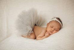 Besondere Newbornshooting Neugeborenen Fotografie Babyfotograf Familie Thüringen Erfurt Zella-Mehlis Suhl Oberhof Ilmenau Arnstadt Schleusingen Weimar