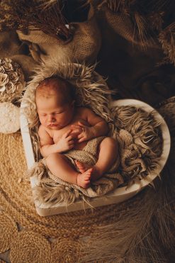 Newbornshooting Neugeborenen Fotoshooting Studio Zella-Mehlis Baby Erfurt Suhl Arnstadt Coburg Ilmenau Meiningen Schmalkalden