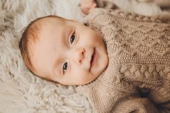 Babybilder Fotoshooting Erfurt Fotografin Babybilder Baby Suhl Meiningen Weimar Jena Eisenach
