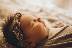 Baby Neugeborenes Babybilder Fotoshooting Studio Zella-Mehlis Erfurt Meiningen Hildburghausen Sonneberg Coburg Breitungen