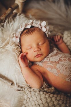 Baby Neugeborenes Babybilder Fotoshooting Studio Zella-Mehlis Erfurt Meiningen Hildburghausen Sonneberg Coburg