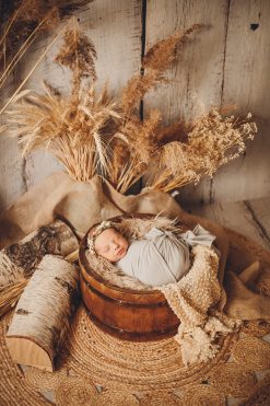 Newbornshooting Neugeborenen Fotoshooting Studio Zella-Mehlis Baby Erfurt Suhl Arnstadt Coburg Ilmenau Meiningen Schmalkalden Sonneberg Weimar Eisenach