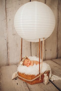 Newborn Portrait Kind Familie Bilder Zella-Mehlis Suhl Schleusingen Weimar Erfurt Arnstadt Ilmenau Eisfeld Studio Details