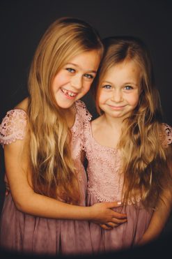 Kinderfotografie Kids Portrait Fotoshooting Portrait Naturaufnahmen Erfurt Weimar Gotha Sonneberg Fotostudio Geschwister