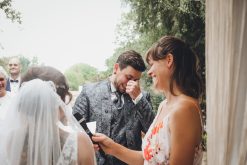 Freie Trauung Wasserburg Markvippach Schloßvippach Brautshooting Hochzeit Hochzeitsfotograf Hochzeit Fotografie Erfurt Portrait Thüringen Sachsen Bayern Meiningen Suhl Weimar Jena Coburg