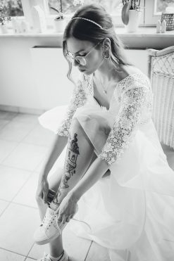 Meiningen getting ready Braut Hochzeitsfotografie Schloß Elisabethenburg Erfurt Thüringen Zella-Mehlis Suhl Bayern Sachsen Breitungen