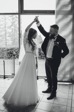 Hochzeit Fotoshooting Fotograf Erfurt Suhl Gera Nordhausen Greiz Altenburg Sömmerda Mühlhausen Eisfeld Friedrichroda Römhild Artern Sondershausen Meiningen Schmalkalden