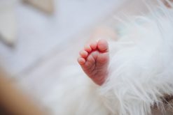 Gutschein Geschenk zur Geburt Newbornshooting Neugeborenen Fotografie Babyfotograf Familie Thüringen Erfurt Zella-Mehlis Suhl Oberhof Ilmenau Arnstadt Schleusingen