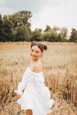 Portrait Kind Bilder Zella-Mehlis Suhl Schleusingen Weimar Erfurt Arnstadt Ilmenau Eisfeld