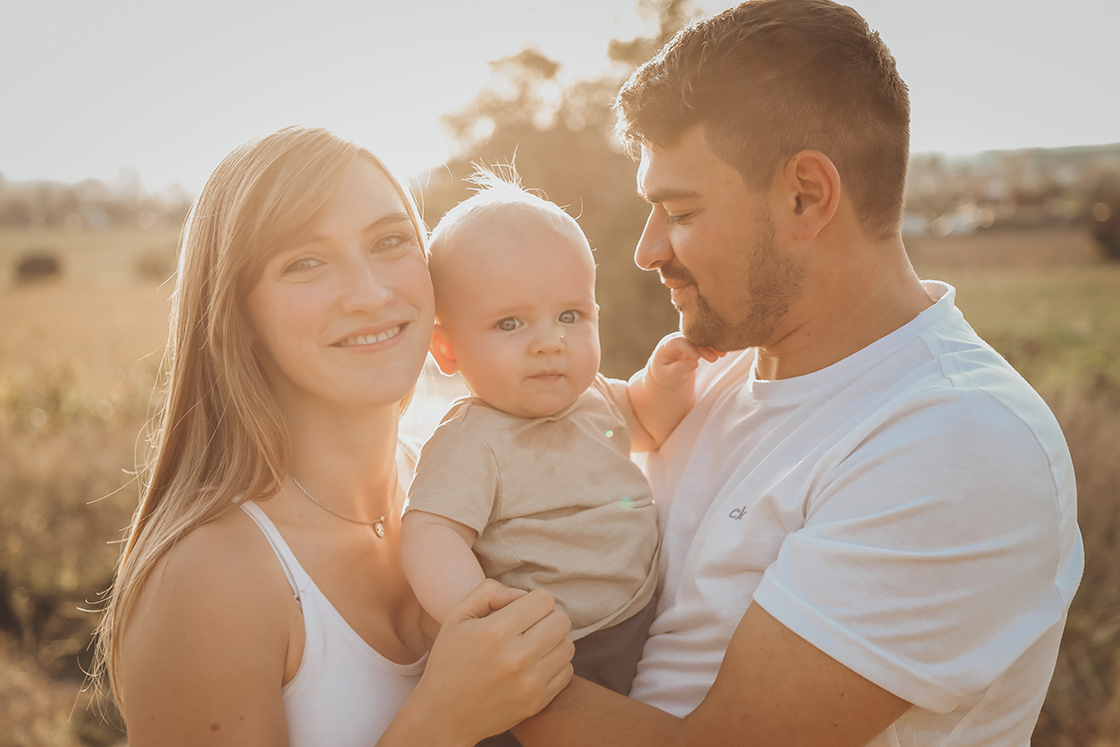 Bauchbilder Bilder Studio Zella-Mehlis Suhl Schleusingen Weimar Erfurt Arnstadt Ilmenau Eisfeld Familiy