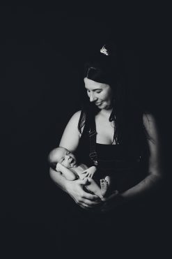 Mama Sohn Newborn Babyshooting Baby Fotograf Kinder Erfurt Thüringen Bayern Breitungen