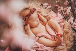 Newborn Babyshooting Baby Fotograf Kinder Erfurt Thüringen Bayern Breitungen Suhl Zella-Mehlis Eisenach Weimar Ilmenau