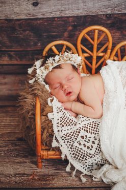 Newbornshooting Baby Fotografie Neugeborenen Bilder Erfurt Fotostudio Zella-Mehlis Suhl Bad Berka Nordhausen Saalfeld Sömmerda Jena Gotha Steinbach Hallenberg Oberhof Ilmenau Arnstadt Coburg Eisfeld Weimar