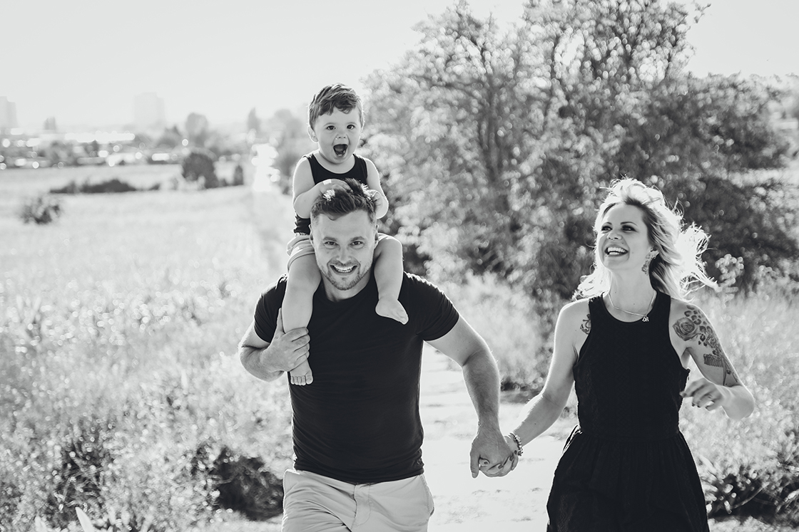 Naturshooting Familienshooting Familie Kinderfotografie Portrait Shooting Kids Fotograf Erfurt modern Jena Weimar Suhl Zella-Mehlis Saalfeld Coburg