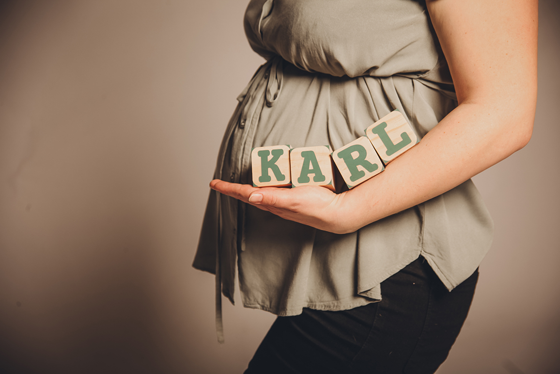 Babybauchshooting Schwangerschaft Fotografie Zella-Mehlis Erfurt Ilmenau Arnstadt Fotostudio