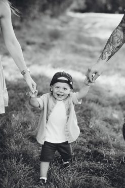 Kinderfotografie Kids Portrait Fotoshooting Portrait Naturaufnahmen Erfurt Weimar Gotha Sonneberg