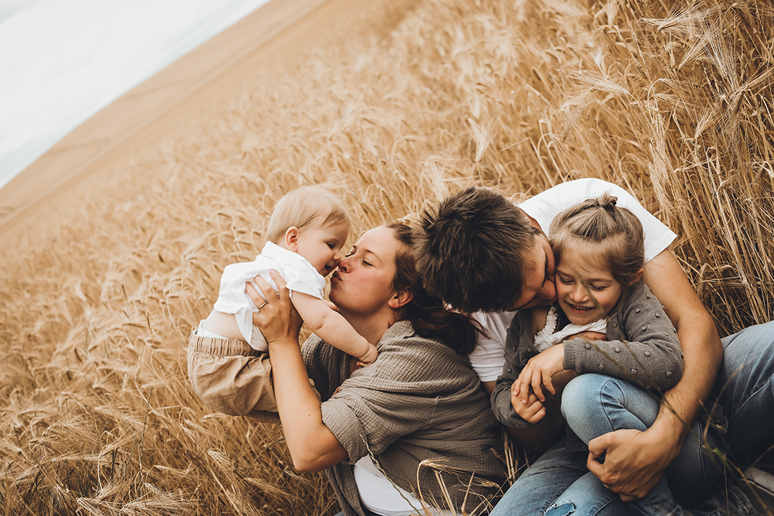 Naturshooting Familienshooting Familie Kinderfotografie Portrait Shooting Kindern Fotograf Erfurt Jena Weimar Suhl Zella-Mehlis Saalfeld Coburg Hamburg