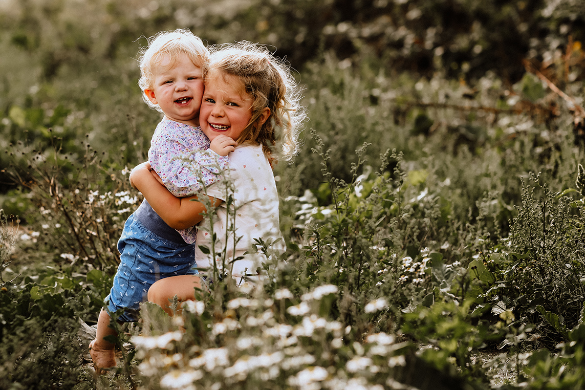 Kinderfotografie Kids Portrait Fotoshooting Portrait Naturaufnahmen Erfurt Weimar Gotha