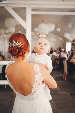Braut Bräutigam Hochzeit Hochzeitsfotografie Hochzeitsfotograf Hochzeitsfotografin Wedding Erfurt Thüringen Baysern Sachsen Coburg Jena Apolda Hochzeitslocation