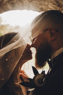 Meiningen Schloß Elisabethenburg Hochzeit Hochzeitsshooting Trauung Erfurt Jena Schmalkalden Thüringen