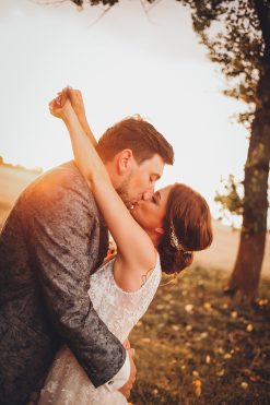 Wasserburg Schloß MarkVippachMeiningen Hamburg Hochzeit Hochzeitsshooting Trauung Erfurt Jena Schmalkalden Thüringen Bad Salzungen