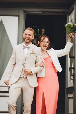 Braut Bräutigam Hochzeit Hochzeitsfotografie Hochzeitsfotograf Hochzeitsfotografin Wedding Erfurt Thüringen Baysern Sachsen Coburg Jena Apolda Hochzeitslocation Kühndorf Standesamt Trauung