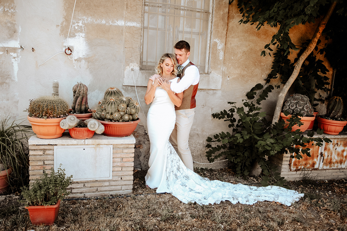 Tagesbegleitung Hochzeit Fotografie Hochzeitsfotografie Erfurt Thüringen Weimarerer Land Weimar Blankenhain freie Trauung Brautpaar Rudolstadt Breitungen Basilika