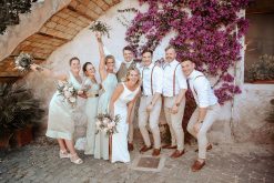 Meiningen Schloß Elisabethenburg Hochzeit Hochzeitsshooting Trauung Erfurt Jena Schmalkalden Thüringen Bad Salzungen Trauzeugen Brautjungfern