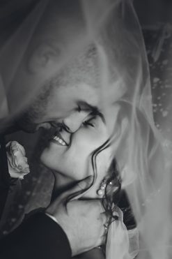 Wasserburg Schloß MarkVippachMeiningen Hamburg Hochzeit Hochzeitsshooting Trauung Erfurt Jena Schmalkalden Thüringen Bad Salzungen Standesamt Schloßberg