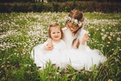 Meiningen Hamburg Hochzeit Hochzeitsshooting Trauung Erfurt Jena Schmalkalden Thüringen Bad Salzungen Kinder Blumenmädchen