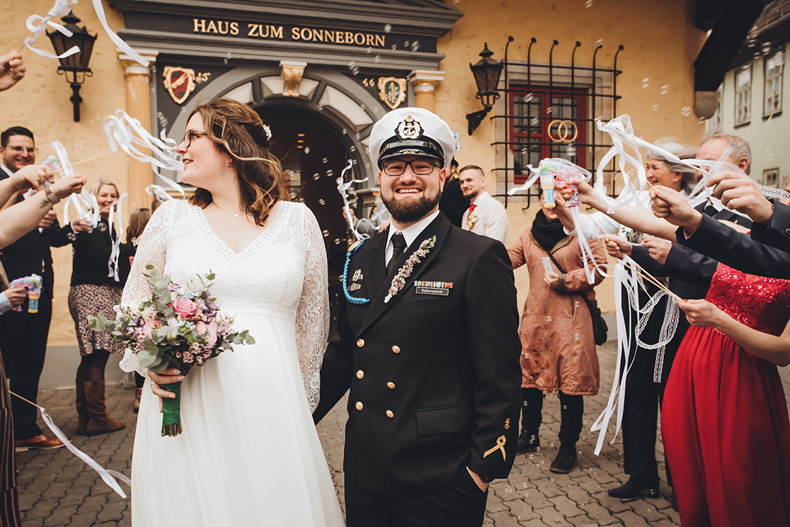 Hochzeitsbilder Hochzeit Fotoshooting Fotograf Erfurt Suhl Gera Nordhausen Greiz Altenburg Sömmerda Mühlhausen Eisfeld Friedrichroda Römhild Artern Sondershausen Meiningen Schmalkalden Ilmenau Weimar Standesamt Arche