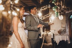 Hochzeitsbilder Hochzeit Fotoshooting Fotograf Erfurt Suhl Gera Nordhausen Greiz Altenburg Sömmerda Mühlhausen Eisfeld Friedrichroda Römhild Artern Sondershausen Meiningen Schmalkalden Ilmenau Weimar Kühndorf Johanniterburg